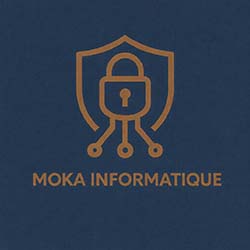 Logo Moka Informatique