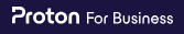 Logo Proton