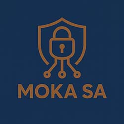 Logo Moka SA